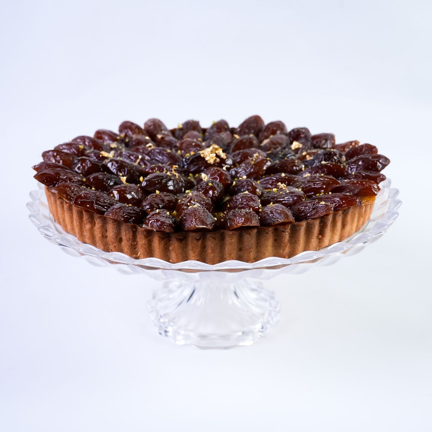 Tart Balah