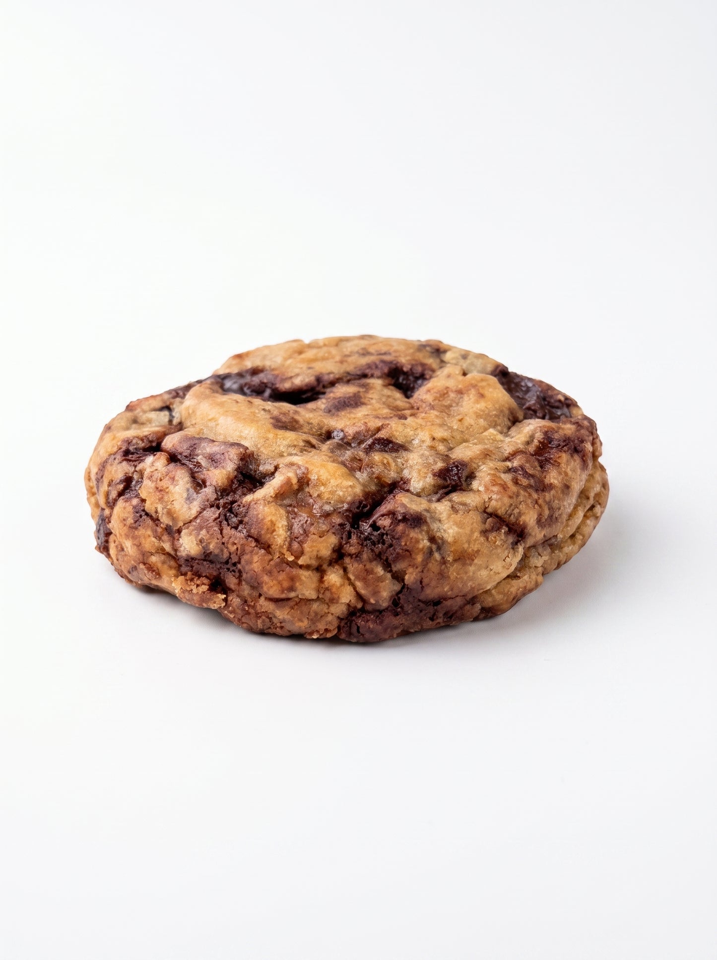 Box 6 cookies