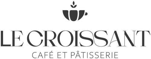 LECROISSANT Store