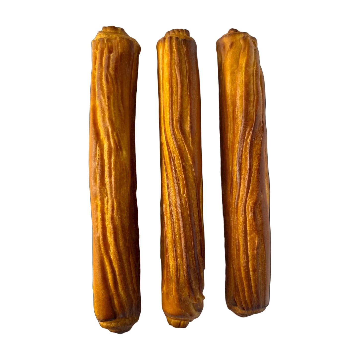 Box 6 pain suisse roll