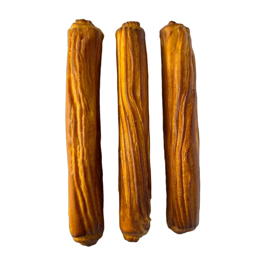 Box 6 pain suisse roll