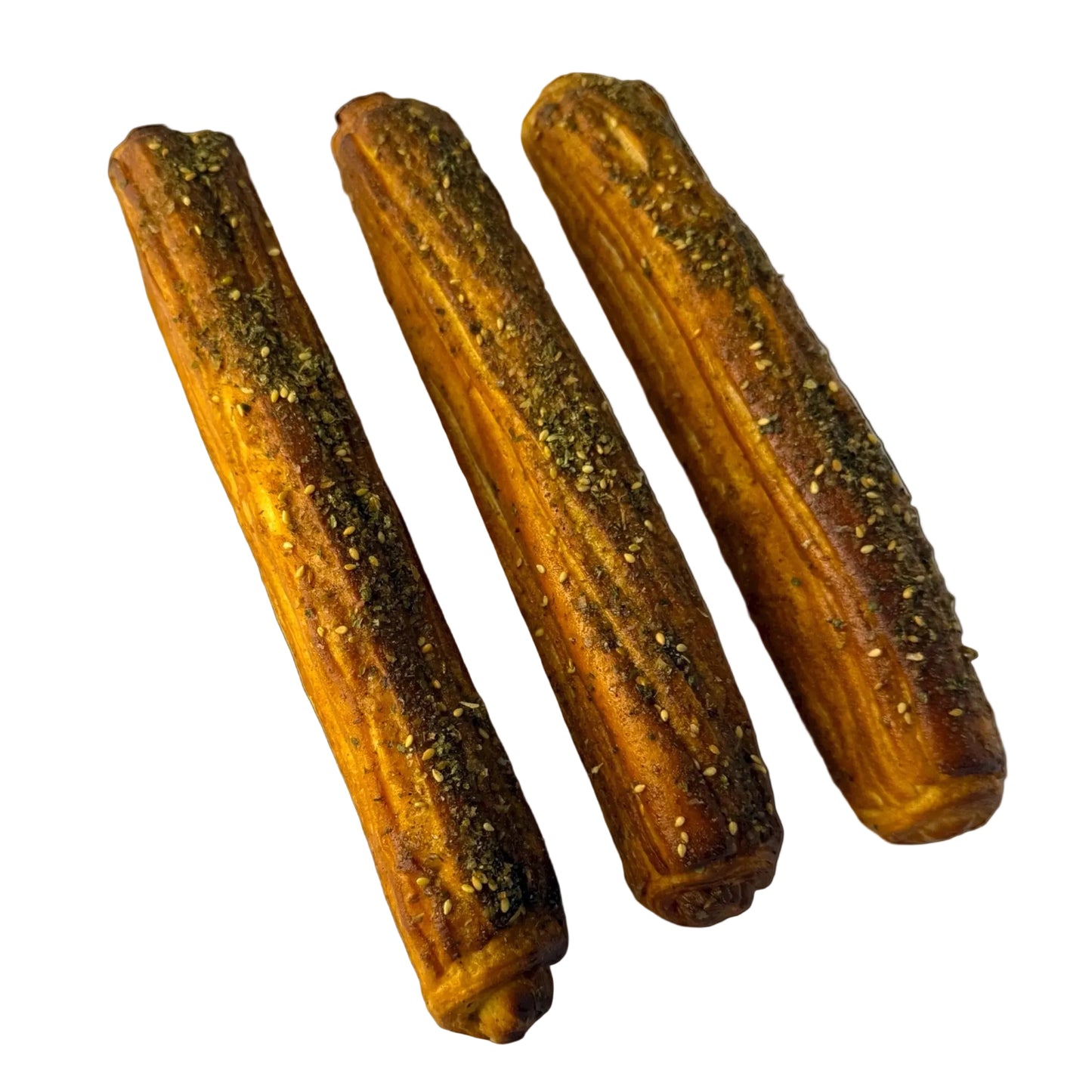 Box 6 pain suisse roll