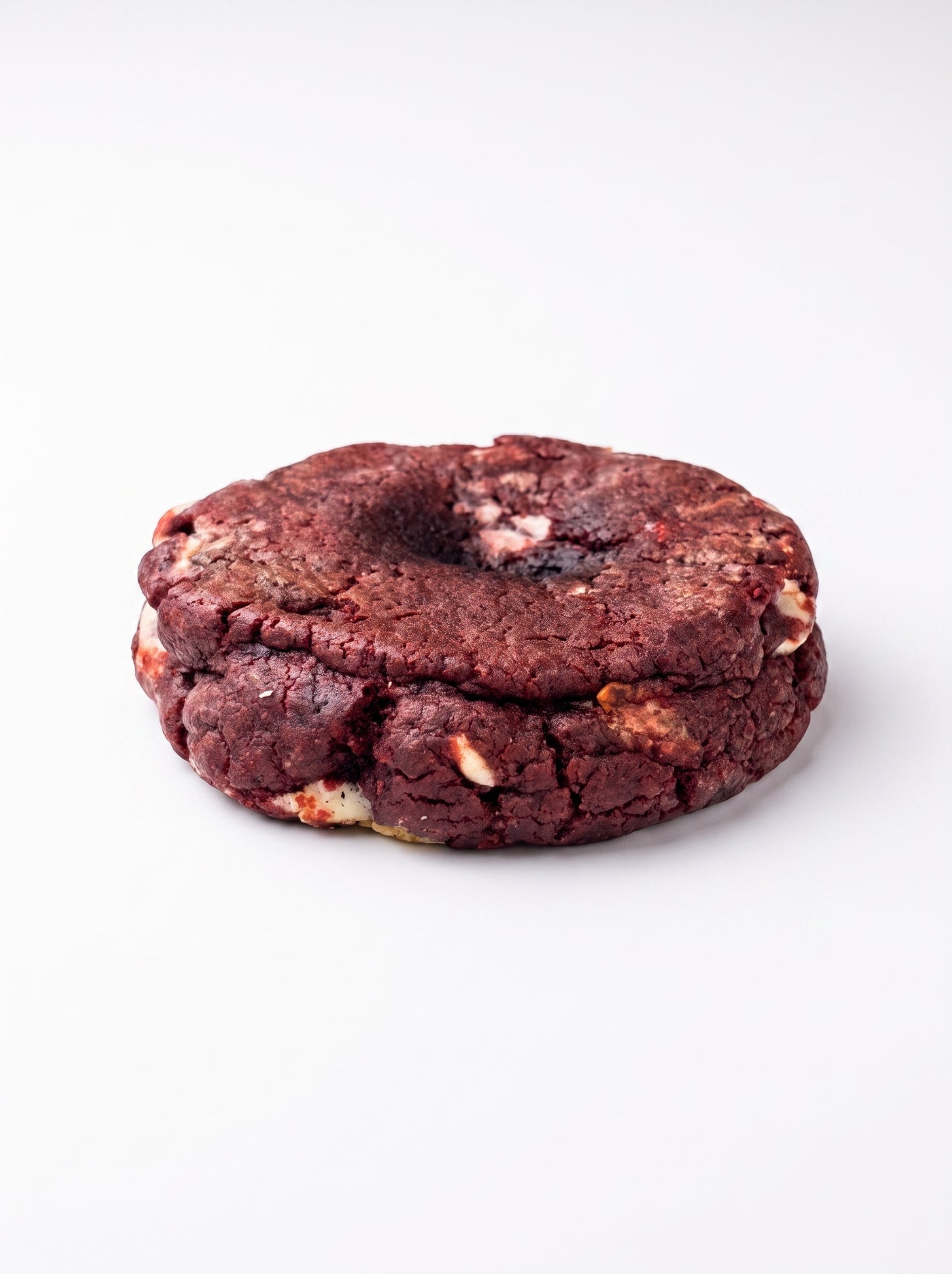 Box 6 cookies