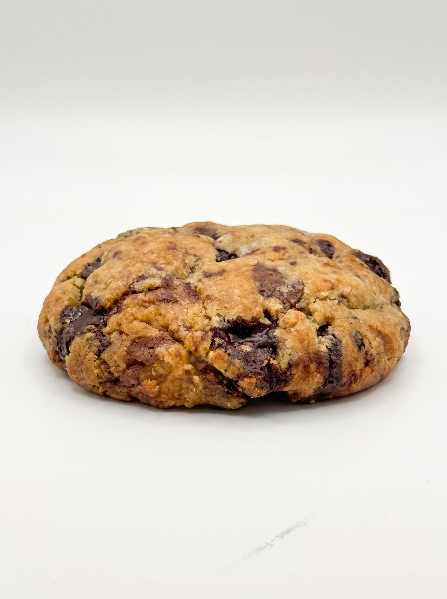 Box 6 cookies