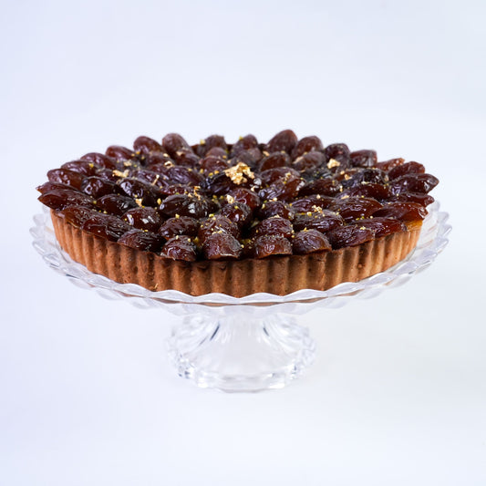 Tart Balah
