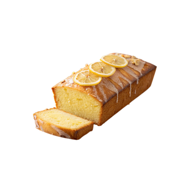 Lemon Cake